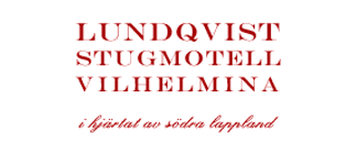 Lundqvist Stugmotell