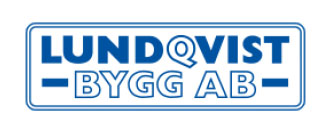 Lars Lundqvist Bygg AB