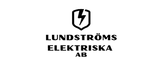 Lundströms Elektriska AB