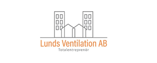 Lunds Ventilation AB
