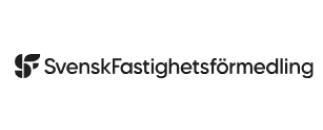 Svensk Fastighetsförmedling Ludvika