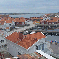 Kontakt