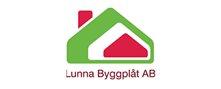 Lunna Byggplåt AB