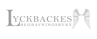 Lyckbackes Begravningsbyrå AB