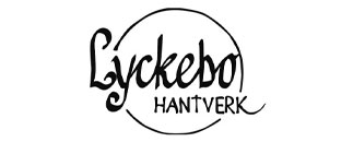 Lyckebo Hantverk