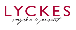 Lyckes Smycke & Present AB