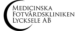 Medicinska Fotvårdsklinken Lycksele AB