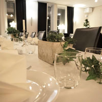 Konferens & evenemang