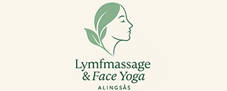 Lymfmassage & Face Yoga Alingsås