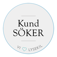 Kunder söker
