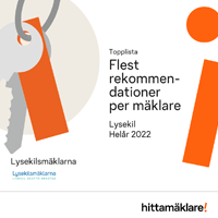 Att sälja