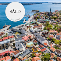 Sålda