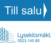 Hem till Salu