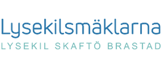 Lysekilsmäklarna