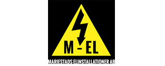 Mariestads Elinstallationer AB
