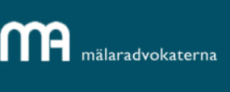 Mälaradvokaterna AB