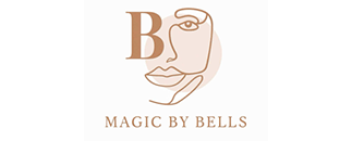 Magicbybells