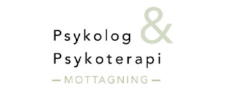 Psykolog & Psykoterapimottagning Madlén Björn AB