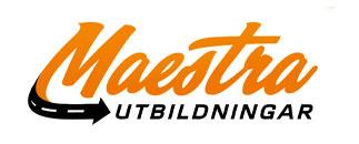 Maestra Utbildningar