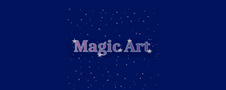 Magic Art Sweden