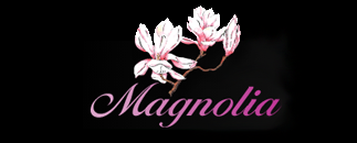 Magnolia Nossebro