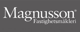 Magnusson Mäkleri Skaraborg AB