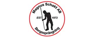 Magnus Schakt AB