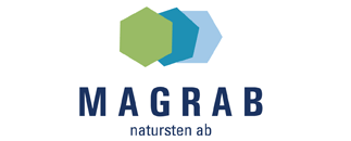 Caesarstone Scandinavia AB