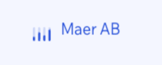 Maer Service AB