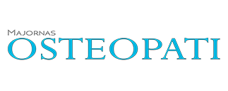 Håkan Ljunggren Osteopati