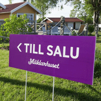 Sälja
