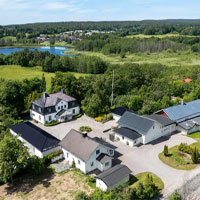 Sälja