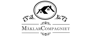 Mäklarcompagniet Skåne AB