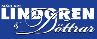 Mäklare Lindgren & Döttrar - Mäklarfirma Sten Lindgren AB