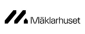 Mäklarhuset Umeå