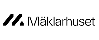 Mäklarhuset Kungsholmen / Vasastan / Södermalm / Östermalm/Gärdet / Lidingö