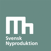 Svensk Nyproduktion