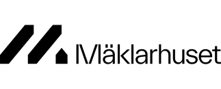 Mäklarhuset Ekerö