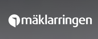Mäklarringen Kvicksund & Eskilstuna