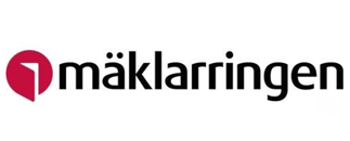 Mäklarringen - Söderort