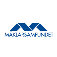Mäklarsamfundet