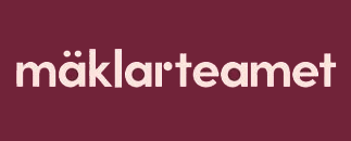 Mäklarteamet i Värnamo