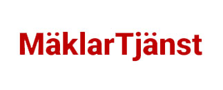MäklarTjänst