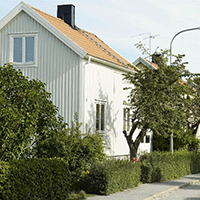 Hitta mäklare