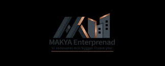Makya Entreprenad