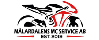 Mälardalens Mc-Service AB