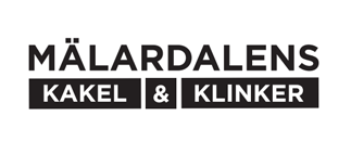 Mälardalens Kakel & Klinker AB