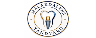 Mälardalens Tandvårdsklinik AB