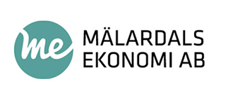 Mälardalsekonomi AB