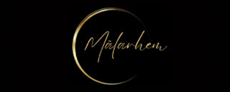 Mälarhem Fastighetsförmedling AB